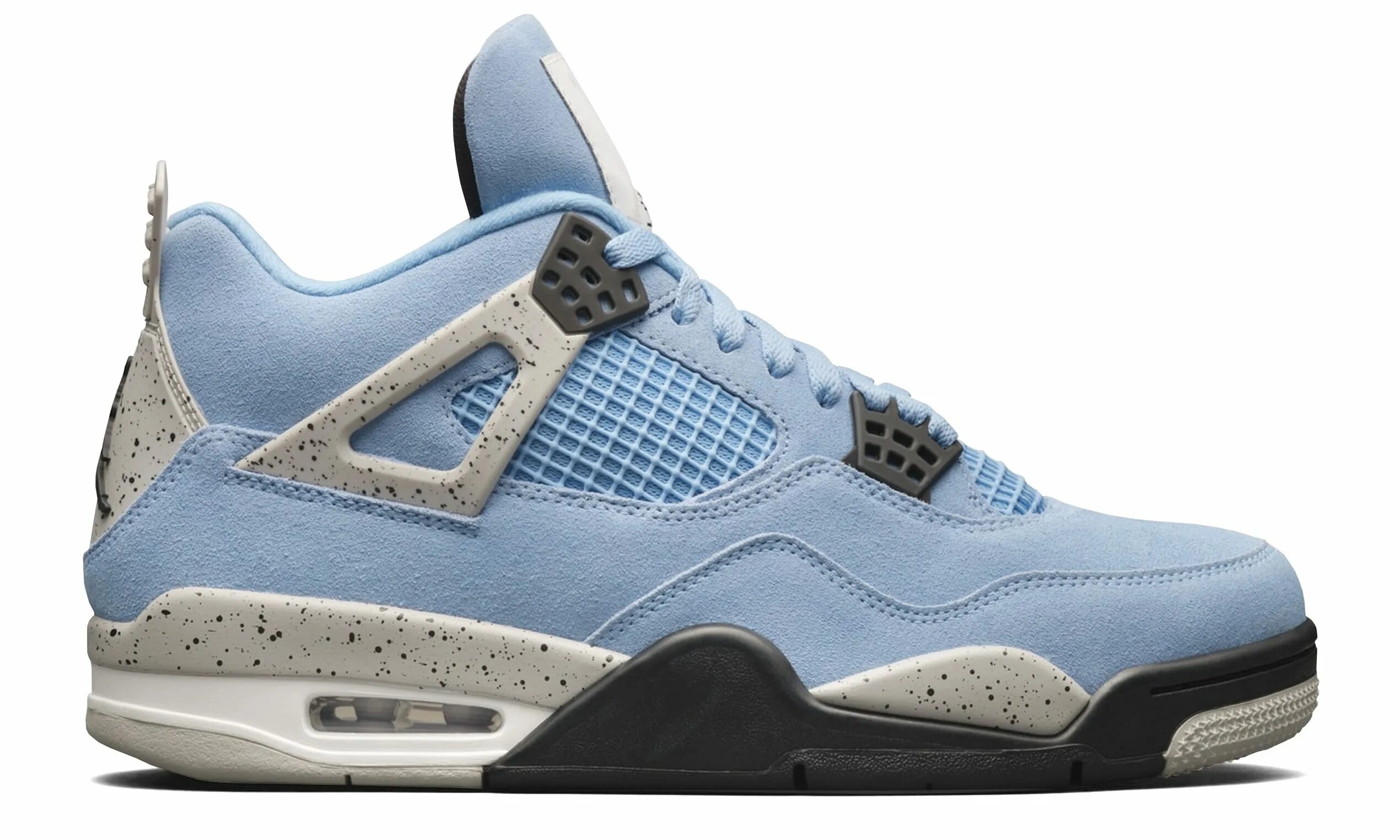 Nike air jordan 4 university blue. Nike air jordan 4 retro blue. Nike air jordan 4 retro unc. Nike air jordan 4 white blue. Nike air jordan 4 retro blue and white.