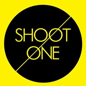 Shot designer