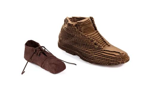 Ones brown