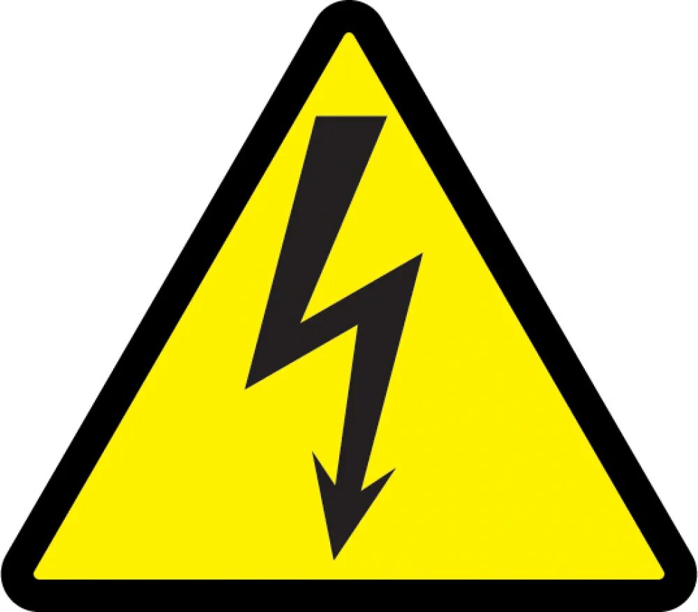 Знак пластик "опасность поражения электрическим током" молния w08. Символ "молния" 25х25х25 IEK ypc30-molni-1-100. Знак молния 150х150х150мм. Ypc30-molni-4-096.