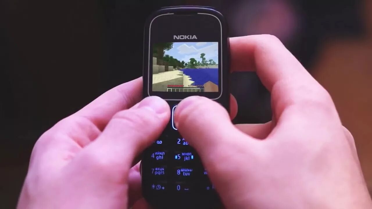 Кнопочный смартфон с играми. Игры на телефон. Игры на мобильник. Игры на телефон нокиа.
