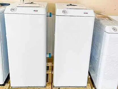 Газовый котел rga отзывы