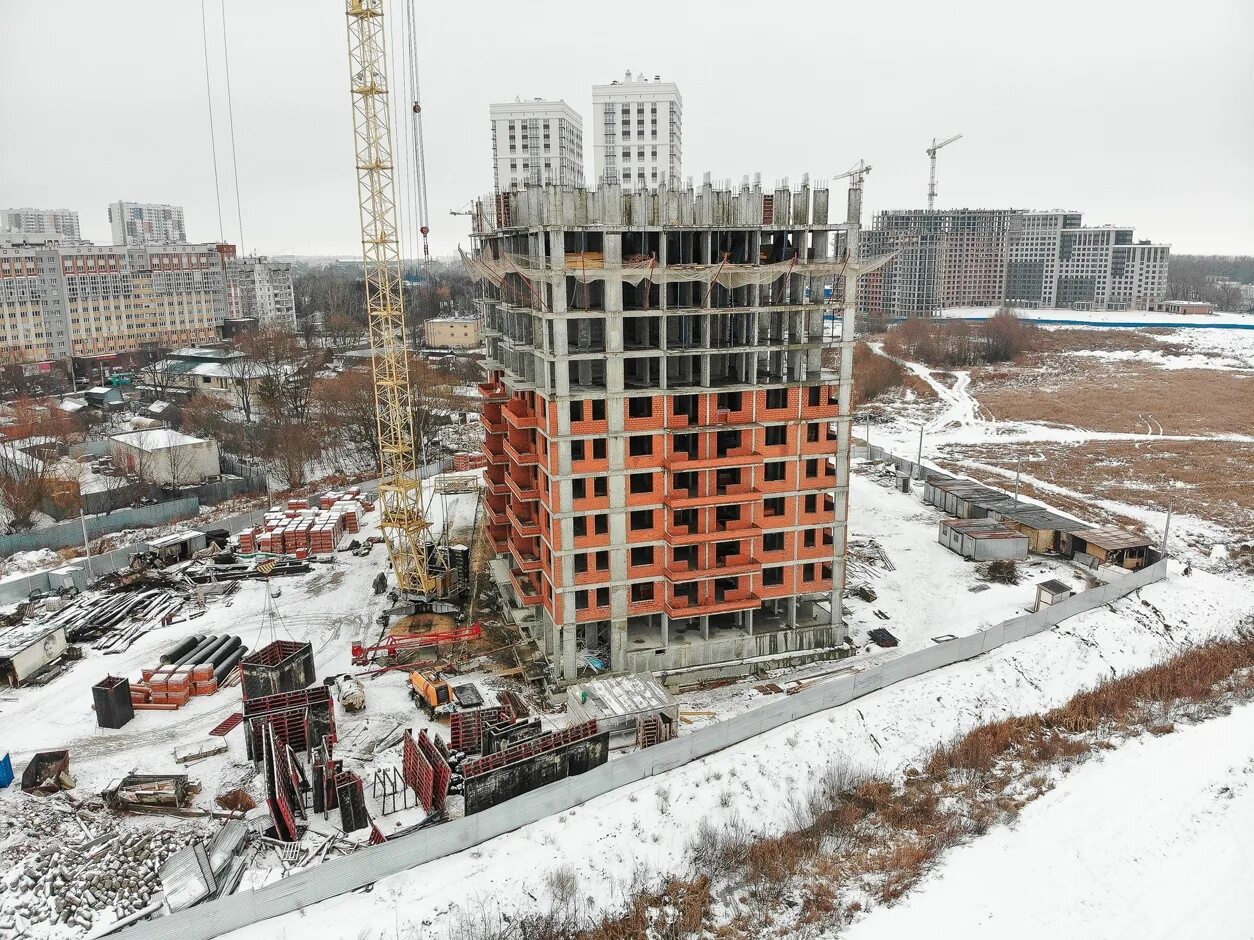 Парковый переулок 43 Екатеринбург. Парковый переулок. ЖК Пожарский Рязань единство.