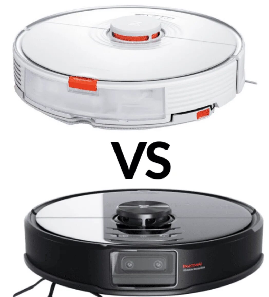 Roborock s7 maxv plus. Roborock s7 maxv. робот пылесос роборок s7. roborock s7 max ultra. робот-пылесос roborock s7 maxv ultra.