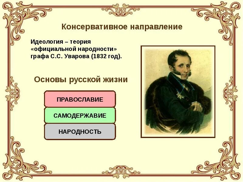 Общественное движение при николае i. Теория официальной народности Уварова при Николае 1. Общественное движение при Николае 1. Идеология Православие самодержавие народность. Общественное движение при Николае 1 консервативное направление.