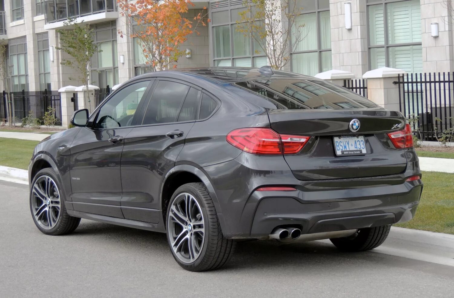 4x x 42. БМВ x4 2016. BMW x4 2012. БМВ х4 2015. BMW x4 дизель.