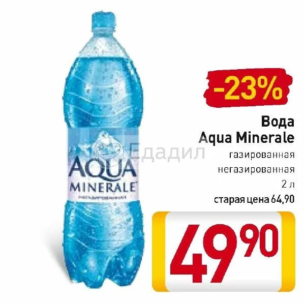 Aqua перевод на русский. Вода Аква Стар. Вода Аква Красноярск. Маркировка воды Aqua minerale. Aqua minerale логотип старый.