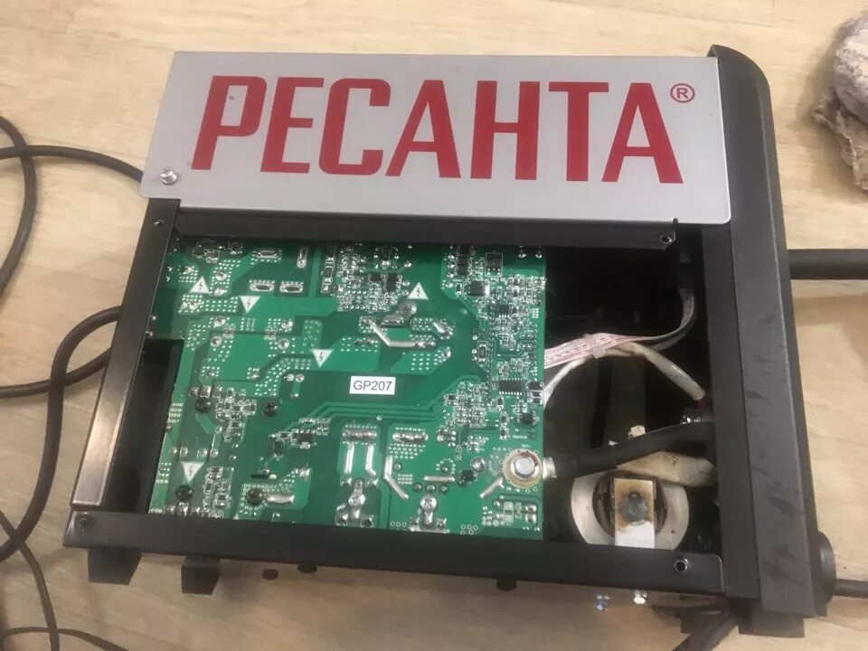 Фотон саипа. Ресанта саипа 165 плата. полуавтомат ресанта 165 drive2. ресанта саипа 165 управляющая плата. саипа 165 электро микросхемы ресанта.