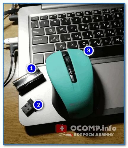 Как включить беспроводную мышь. Подключить беспроводную мышку к ноутбуку. беспроводная мышь для ноутбука как включить. как установить беспроводную мышку на ноутбуке. беспроводная мышка для ноутбука как подключить.