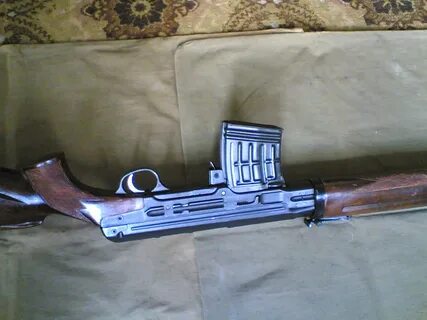 Оц 1 в г