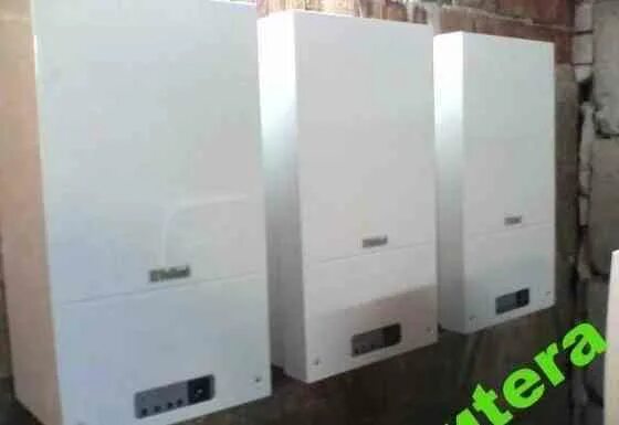 4с. Двухконтурный газовый котел газлюкс. Электрокотел скат 12 квт protherm. Котёл huntel jet 32. Газовый двухконтурный котел vaillant 2005.