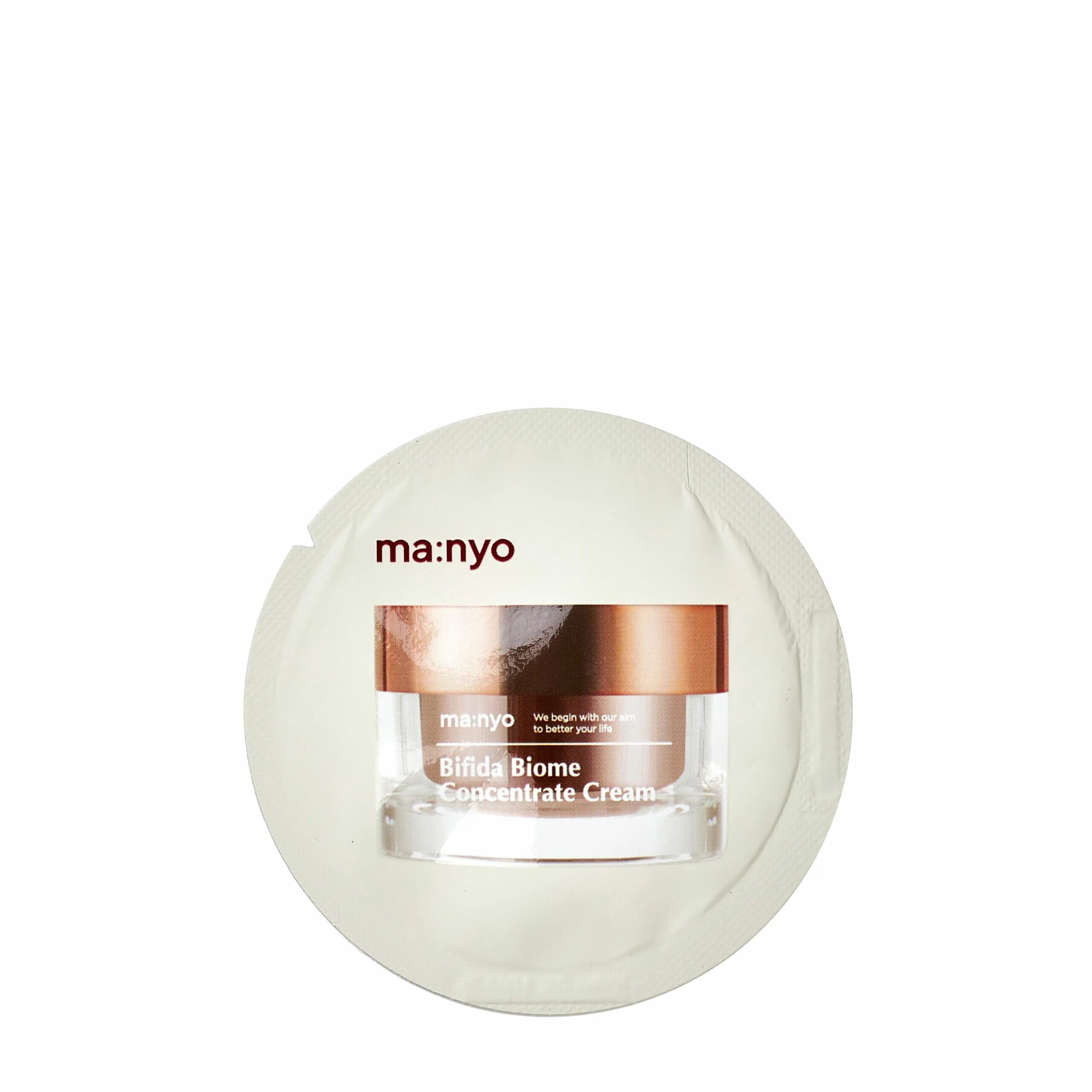 Bifida biome concentrate cream. Manyo factory крем-концентрат bifida biome 1,5 мл. manyo bifida biome concentrate крем. manyo factory крем с бифидобактериями. manyo factory крем bifida biome.
