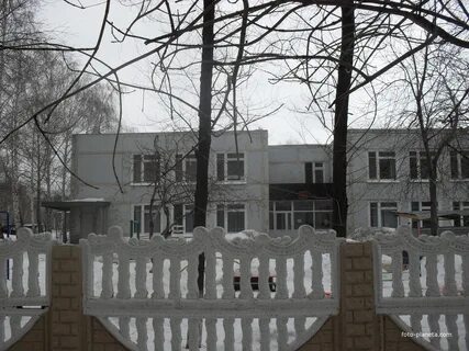 Сайт детский сад оренбург