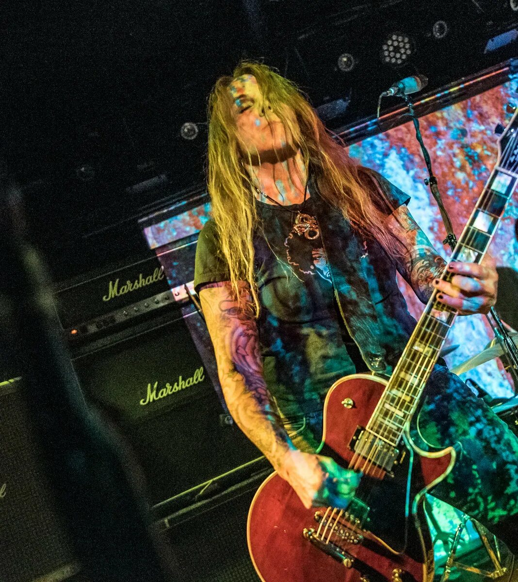 Лори с. Acid king - busse woods (1999). Acid king. Acid king. Acid king группа стиль фото клипы.