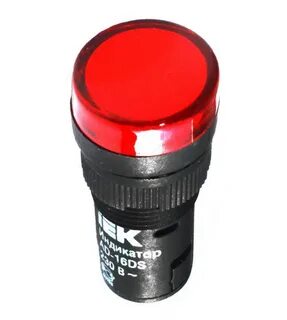 Bls10 adds 230