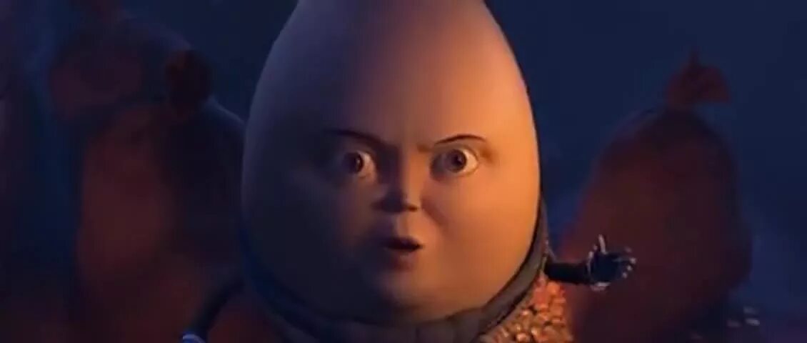 Кот в сапогах яйцо шалтай болтай. Шалтай александр балтай. Шалтай александр балтай. Шалтай александрович болтай. Как звали яйцо из кота в сапогах.