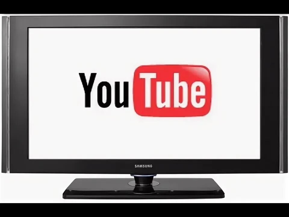 Youtube apple tv. Видеохостинг. Сони бравиа с ютуб. Телевизор ютуб надпись картинка. Телевизор с ютубом.