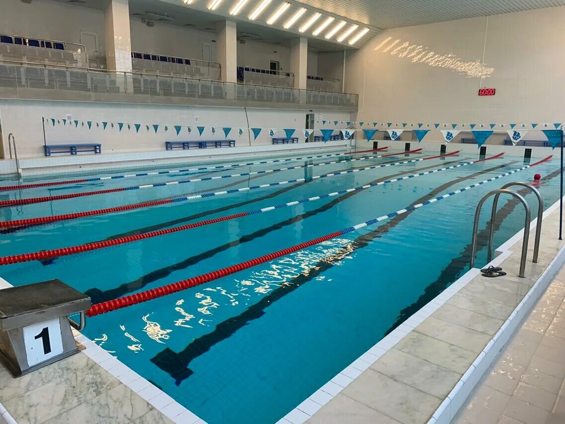 World class макаровский бассейн. юнга бассейн екатеринбург. бассейн краснофлотцев 48. открытые бассейны нижний новгород. бассейн на коминтерна екатеринбург.