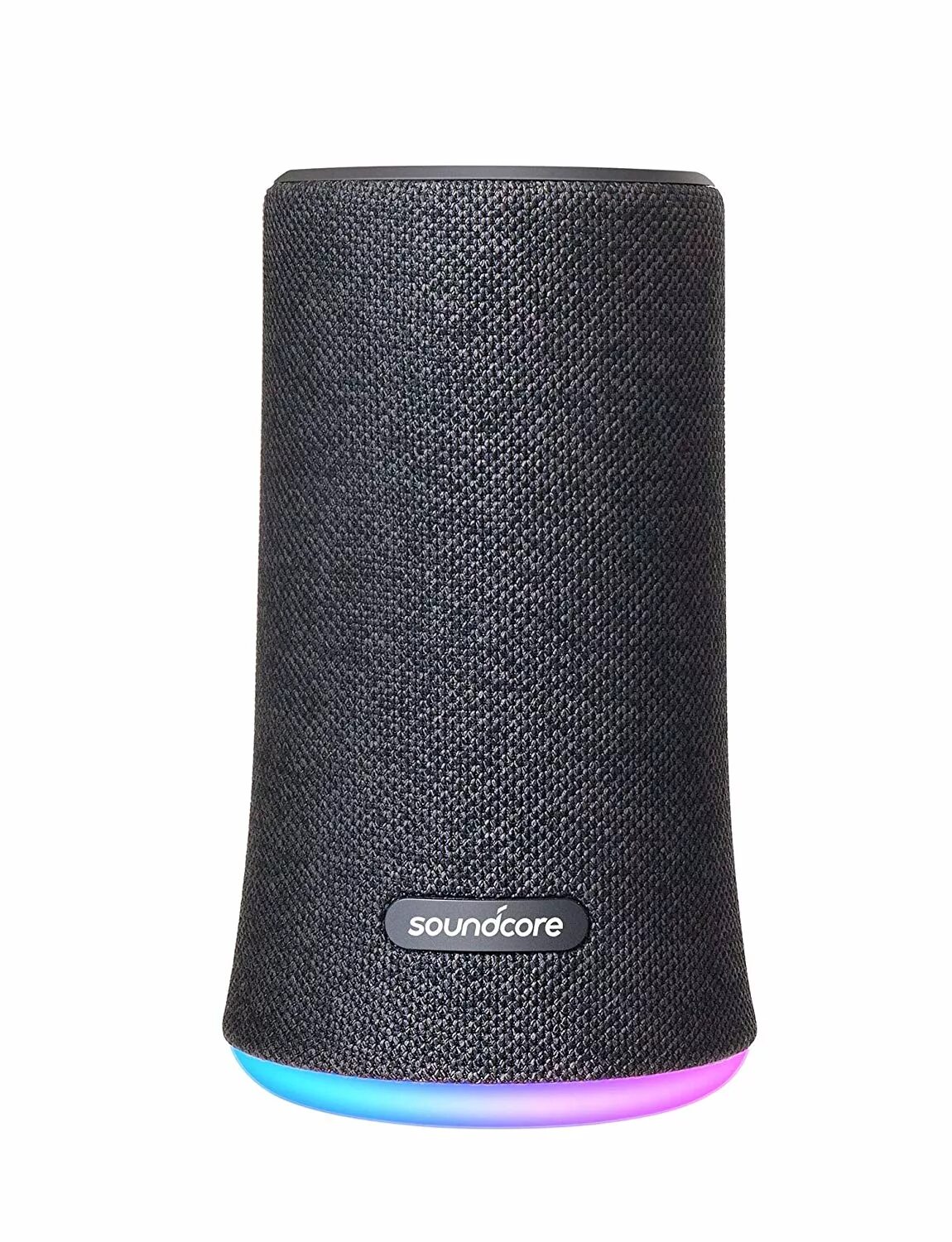Soundcore 4pda. Anker soundcore колонка. колонка anker soundcore flare 1. блютуз колонка soundcore. anker soundcore 3 колонка.