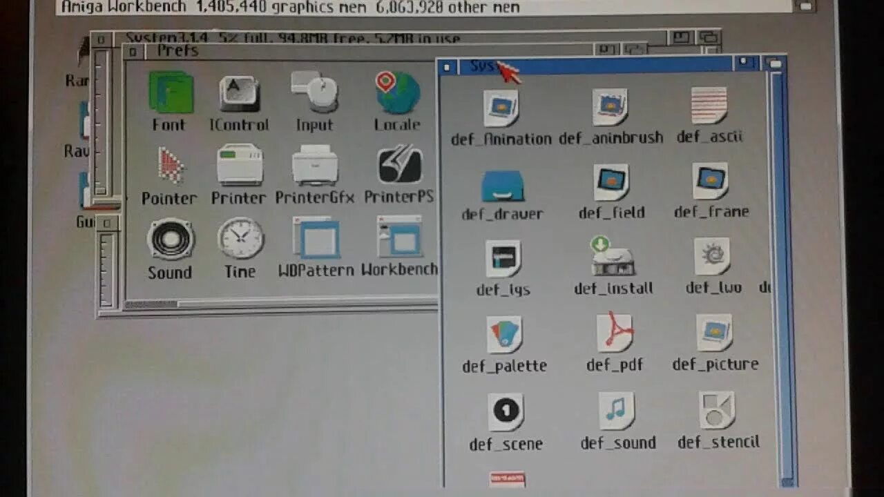 Os 3.220