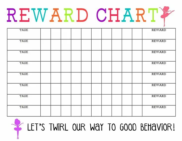 Reward rate. Reward chart. reward chart for kids printable. таблица поведения для детей. rewarding chart for kids.