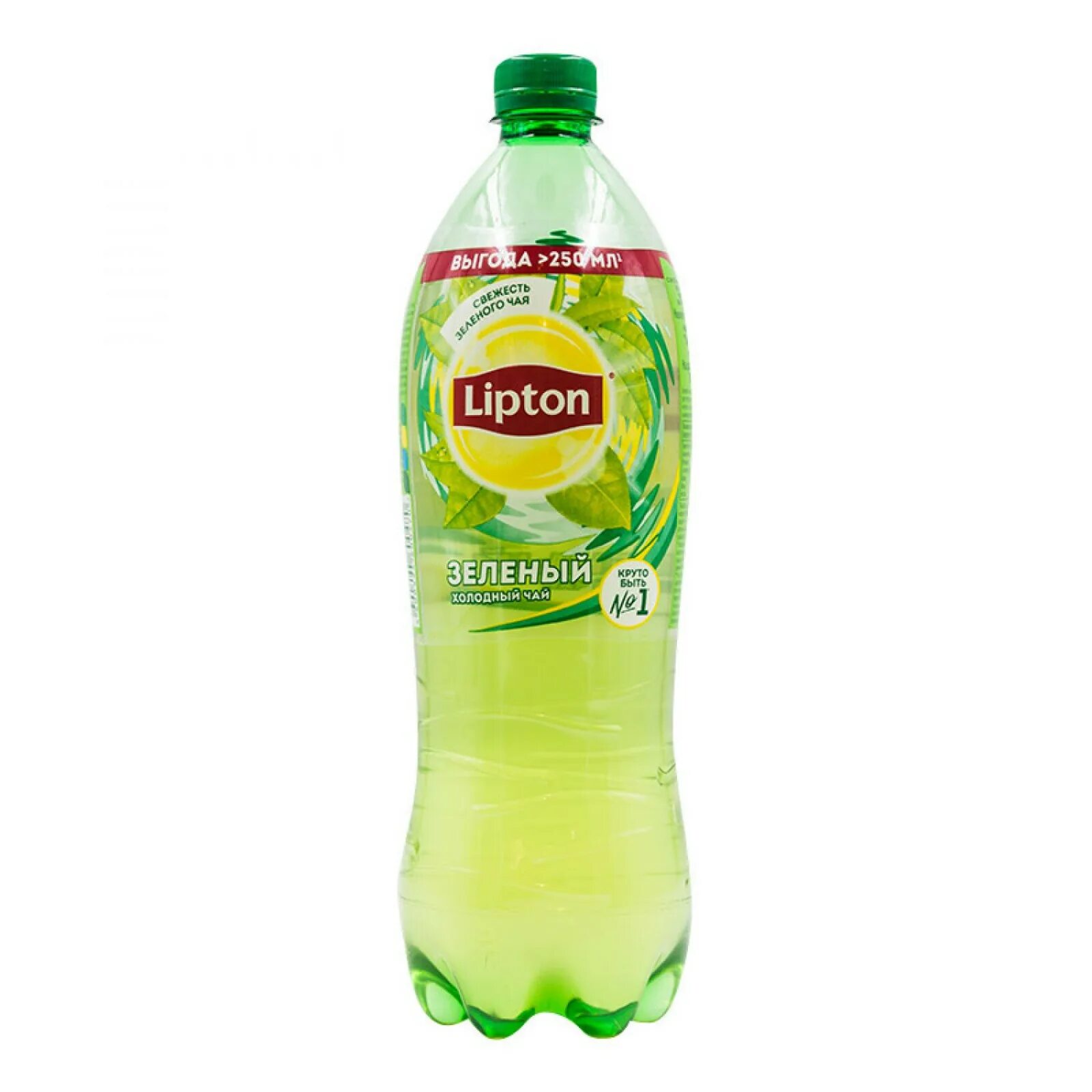Липтон зеленый 1л. Чай Липтон холодный зеленый 1л. Липтон холодный чай 1 л. Липтон зеленый 1.5.