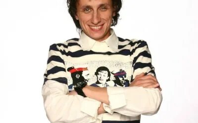 Чбд галыгин