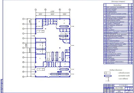 Проектирование зоны текущего ремонта атп. Atp 250 logo. Преобразователь атп-500. Атп 500. Генплан фермы крупного рогатого скота.