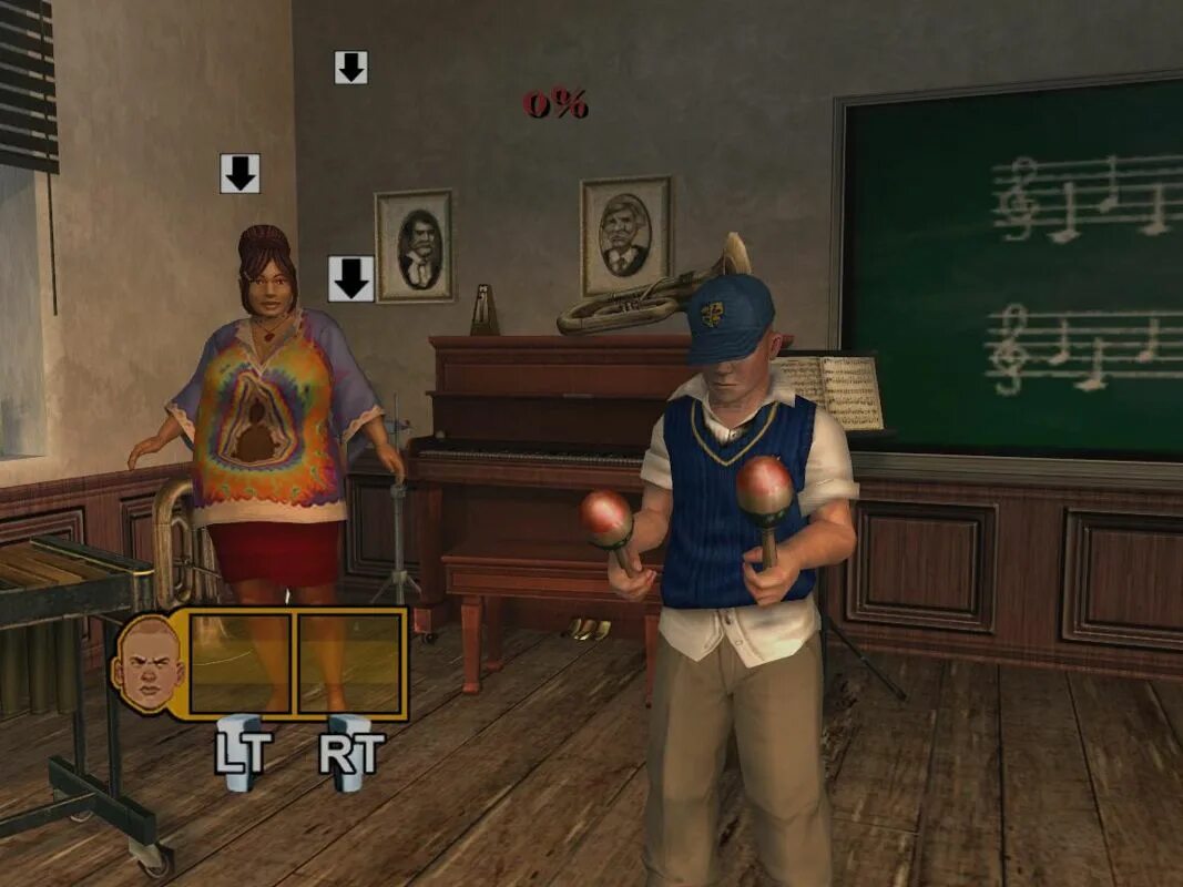 Bully вылетает на windows. Булли. bully: scholarship edition. школа из игры булли. bully scholarship edition тату.