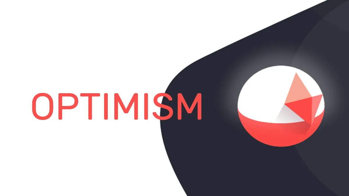 Монета optimism. Монета optimism. Optimism криптовалюта лого. Optimism криптовалюта. Optimism op.