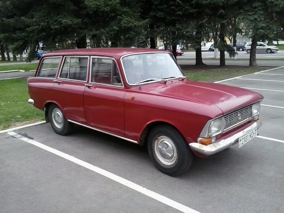 426 2. Иж москвич 426. москвич 427 универсал. азлк москвич 426. москвич 426 мзма.