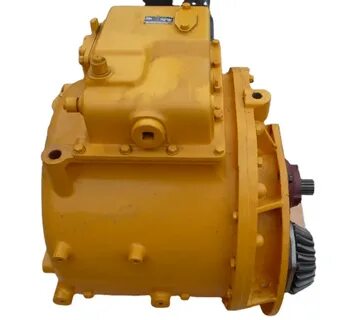 16 16 transmission