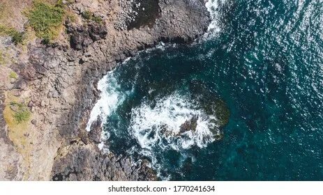 Hole point