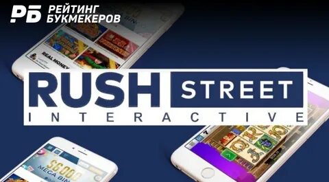 Срок оплаты прибыли за 3 квартал 2024