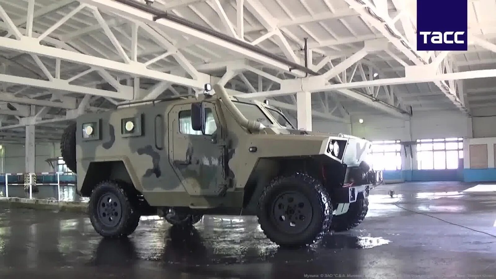 Уаз стрела. Впк урал бронеавтомобиль. Новый броневик впк урал. Броневик амфибия стрела. Бронеавтомобиль впк стрела.