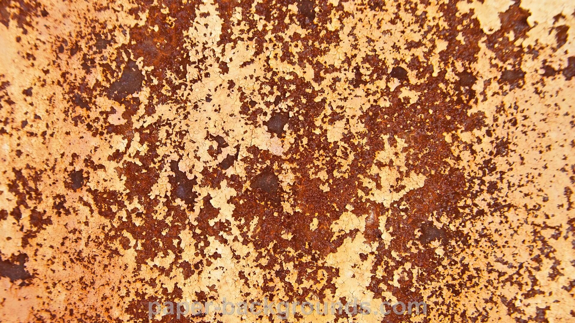 Grunge Rusted Metal texture. Текстура ржавчины. Фактура металла. Ржавый металл текстура бесшовная. Ржавчина rust