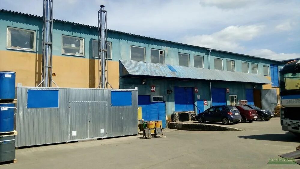Совхозная 2а. Пирогово мытищинский район ул. совхозная. пирогово совхозная 2а. мо, пирогово, ул. совхозная д. 2а. поселок пирогово совхозная 2а.
