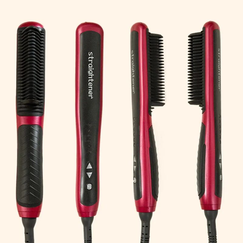 Расческа hair Straightener Comb AE-506. Выпрямитель Hairway Straightener b023. Расческа Hairway professional 08122. Электрическая расческа HTG professional styling Tools ht101.