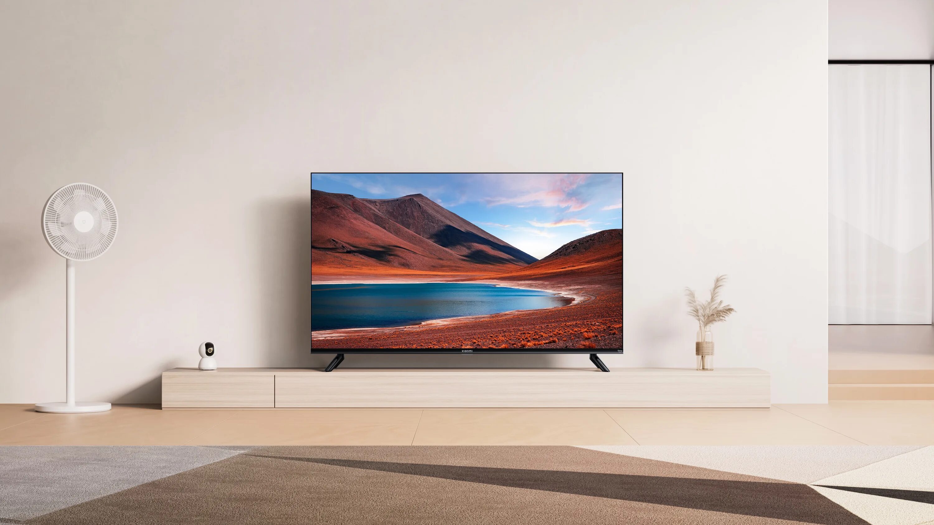 Обзор телевизора xiaomi 43. Телевизор Xiaomi mi TV 4s 70. Xiaomi mi TV 4s 55 t2 2019 led, HDR. Телевизор Xiaomi TV q2 50".