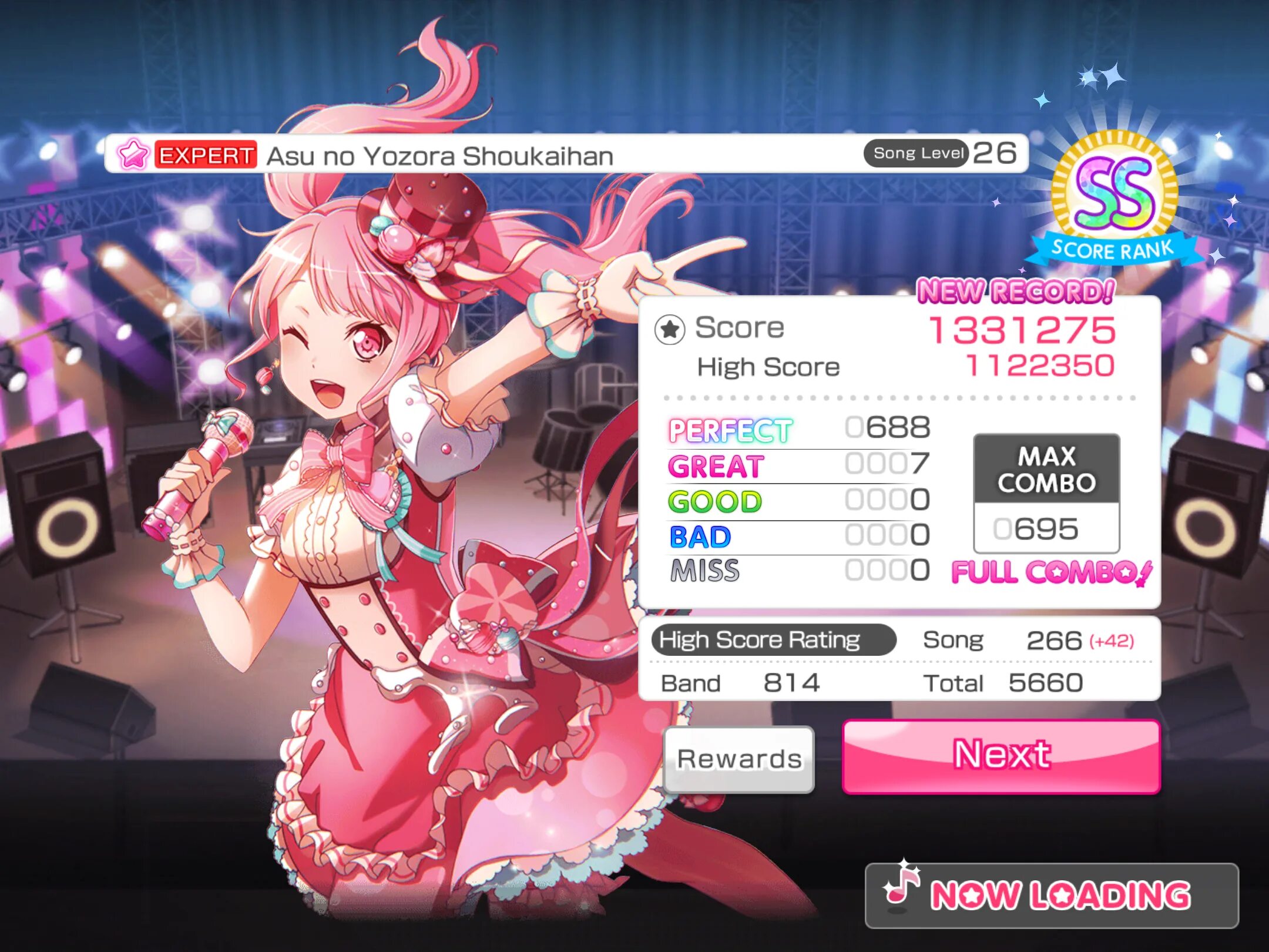 Sekai list. Full combo sekai. sekai песни из игры. фулл комбо в сэкай. asu no yozora shoukaihan.