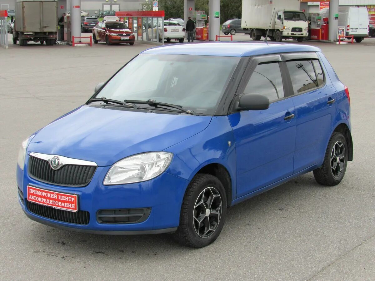 Фабия 2 хэтчбек. Шкода Фабия 2 2009. Skoda Fabia 2009. Шкода Фабия синяя. Шкода Фабия 2 синяя.