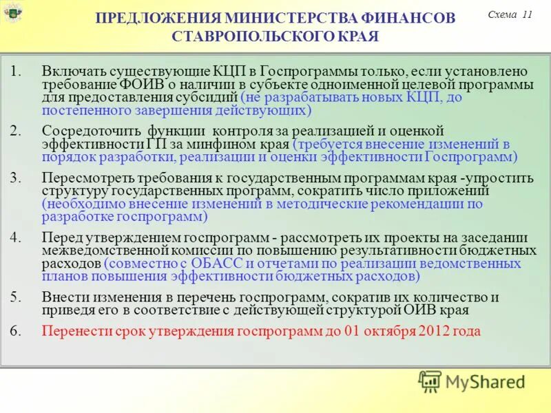 Сайт министерства финансов ставропольского края. Минфин Ставропольского края.