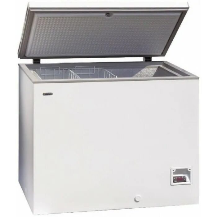 морозилка ларь bosch. либхер комфорт холодильник cu2721. Liebherr kbgb 3864. морозильная камера liebherr. морозильный холодильник.