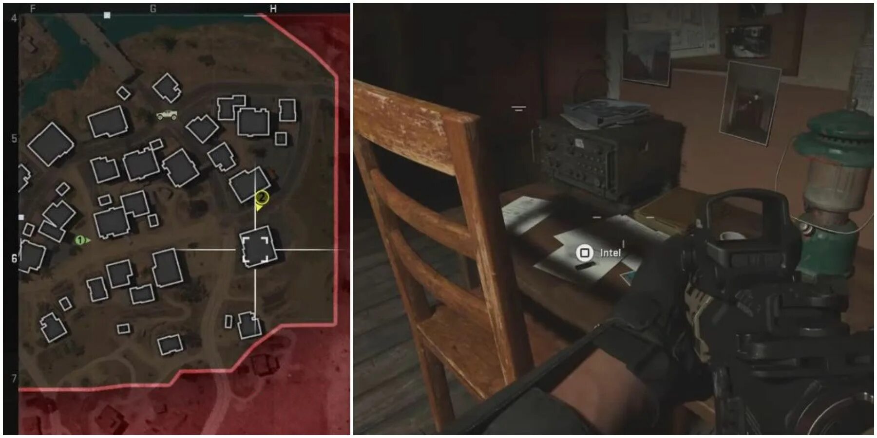 Какой код от сейфа в игре sasquatch. Коды от сейфов в road 96. Call of duty modern warfare 2 миссия скалолаз. Call of duty modern warfare 2 роуч сандерсон. Код от сейфа modern warfare 2.