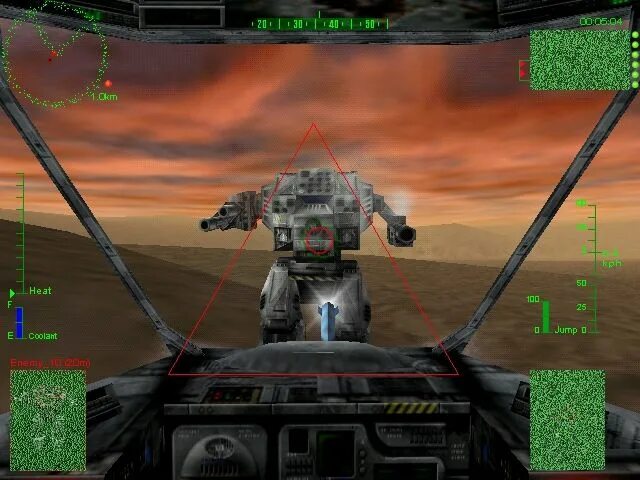 Mechwarrior 3. Мехвариор 3. Mechwarrior 3 1999. Mechwarrior 5 атлас. Madcat Mechwarrior.