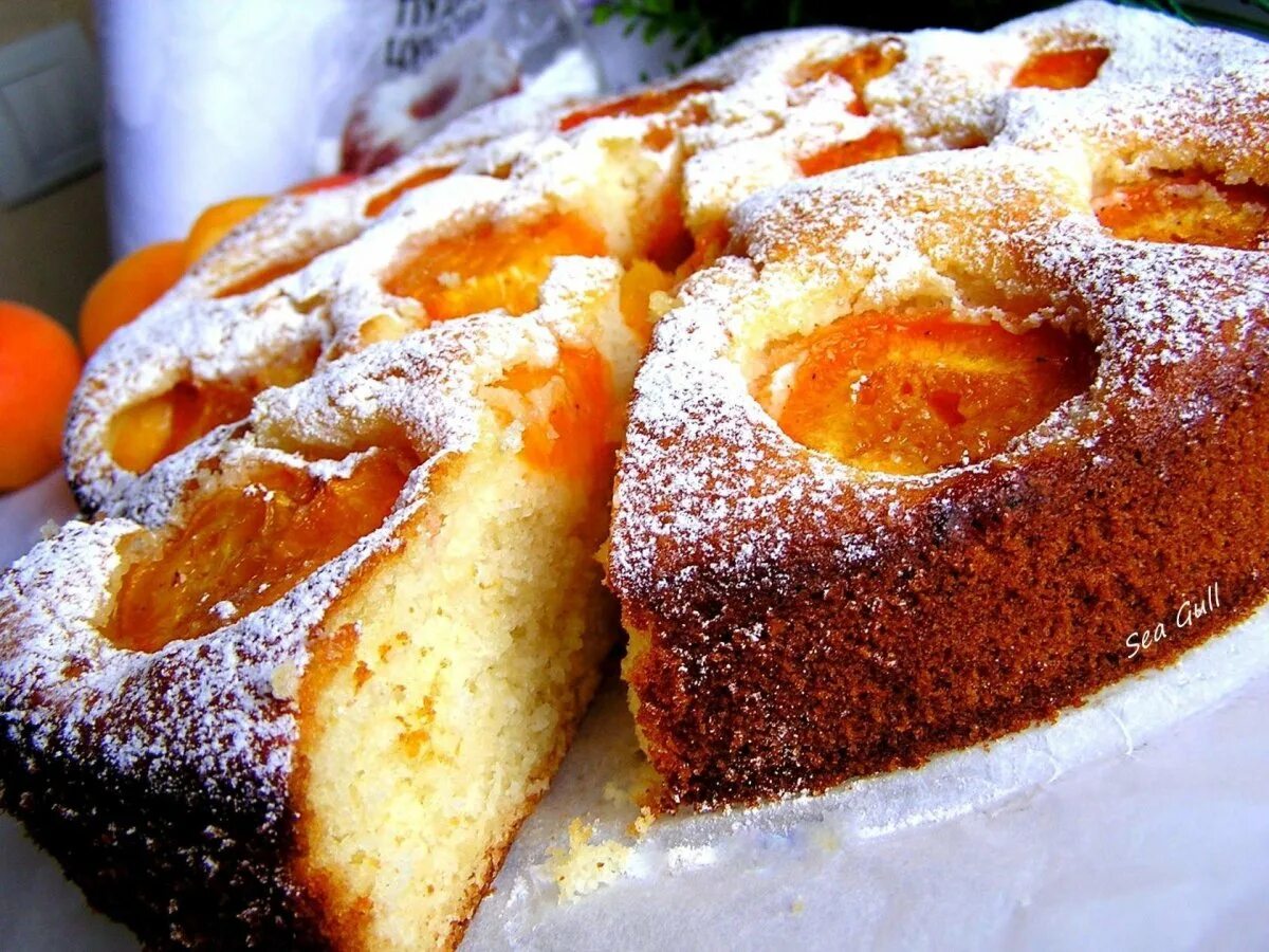 Открытый пирог с курагой и творогом. Что сделать с курагой. Рецепт пирога с курагой в духовке. Рецепт пирога с курагой в духовке. Рецепт пирога с курагой в духовке.