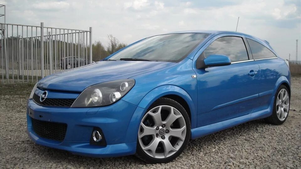 Opel Astra h OPC 2008. Opel Astra h OPC. Opel Astra OPC 2008.