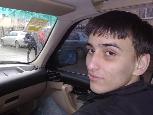 Ибрагимов алим моздок мой бизнес. Алим ибрагимов. Алим ибрагимов гвардейское. Алим ибрагимов. Алим ибрагимов гвардейское.