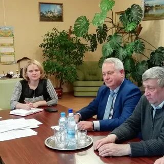 Департамент ветеринарии министерства сельского