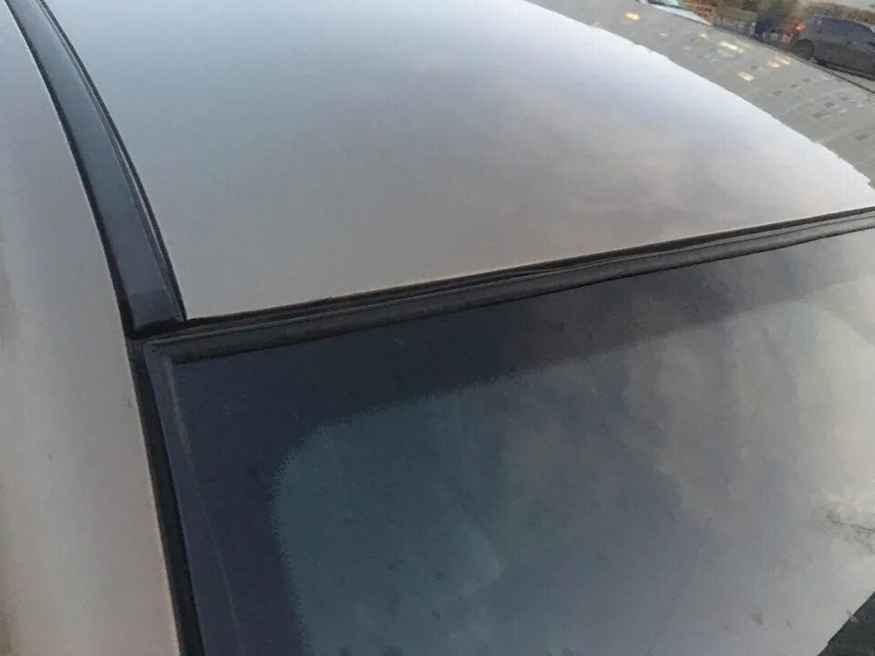 Замена ветрового стекла toyota. Лобовое стекло авенсис 2007. Лобовое стекло авенсис 2007. Лобовое стекло на тойоту авенсис 2008. Тойота авенсис 2 лобовое.